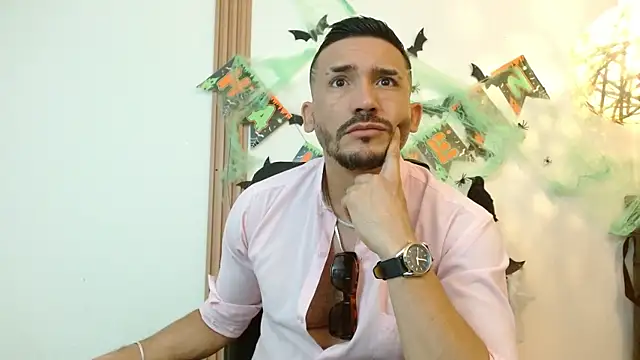 Reiko 85  online show from October 2025 02:38:01 PM