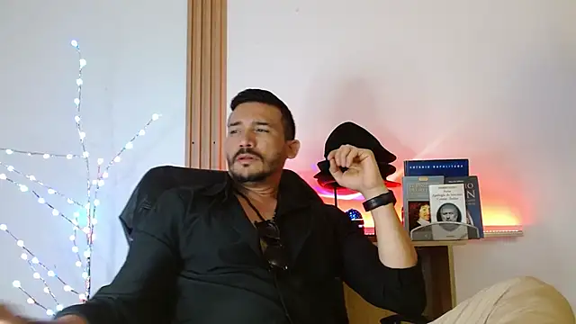 Reiko 85  online show from January 2026 03:28:02 PM