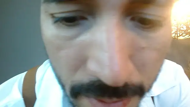 Reiko 85  online show from March 2026 02:30:01 PM