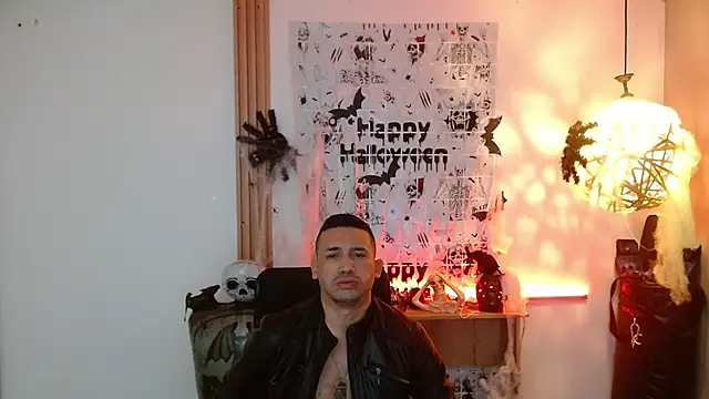 Reiko 85  online show from October 2025 12:24:01 PM