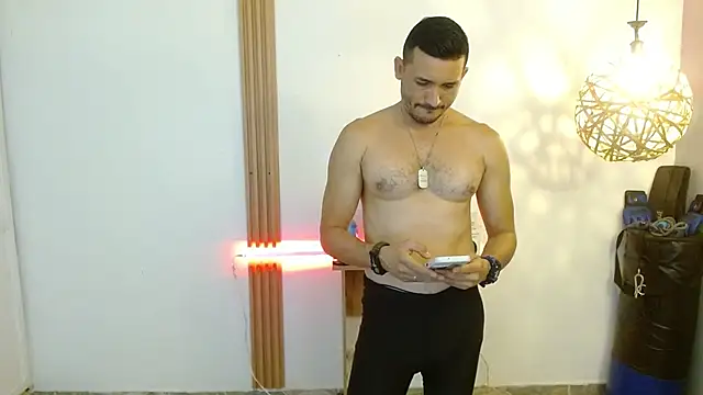 Reiko 85  online show from November 2025 02:32:02 PM