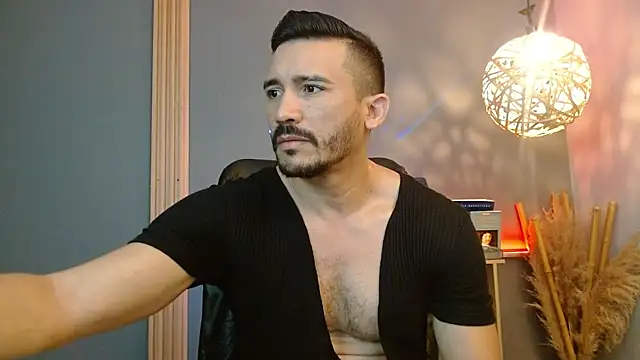 Reiko 85  online show from March 2026 02:41:02 PM