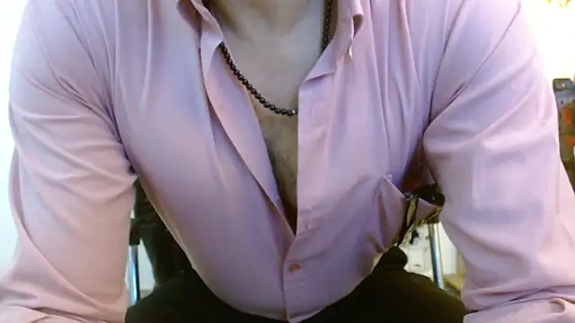 Reiko 85  online show from October 2025 07:58:01 PM