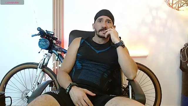 Reiko 85  online show from January 2026 03:04:02 PM