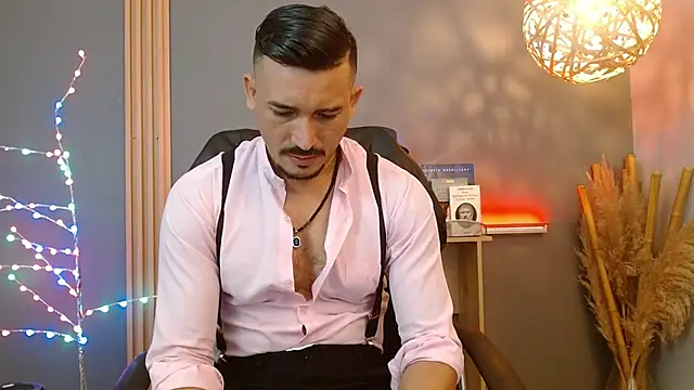 Reiko 85  online show from February 2026 02:39:01 PM