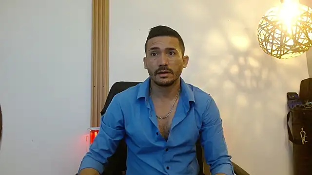 Reiko 85  online show from November 2025 02:44:02 PM