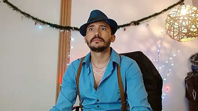 Reiko 85  online show from December 2025 02:43:02 PM