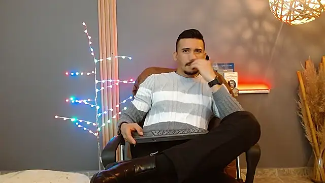 Reiko 85  online show from February 2026 02:36:02 PM