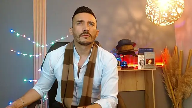 Reiko 85  online show from March 2026 02:44:02 PM