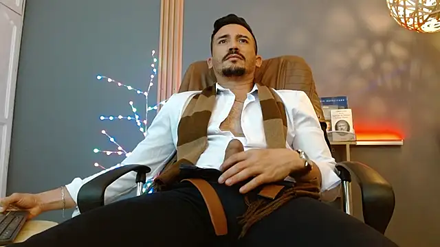 Reiko 85  online show from January 2026 07:12:01 PM