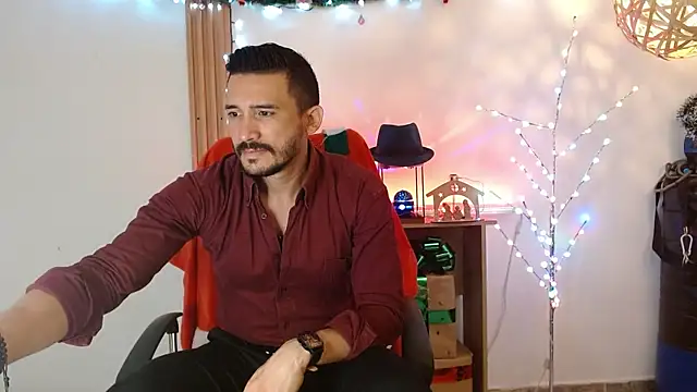 Reiko 85  online show from December 2025 02:50:01 PM