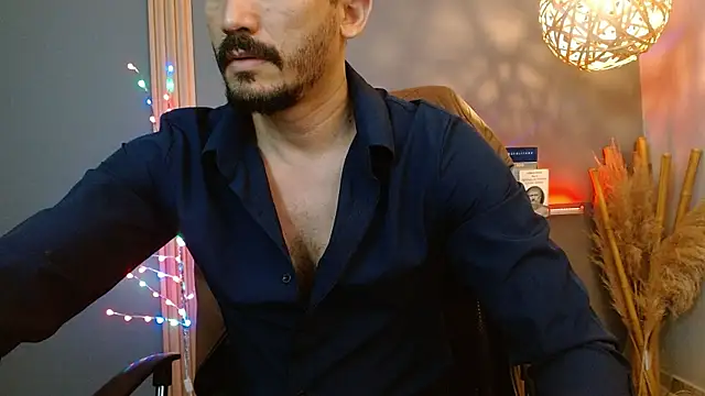 Reiko 85  online show from March 2026 02:34:02 PM