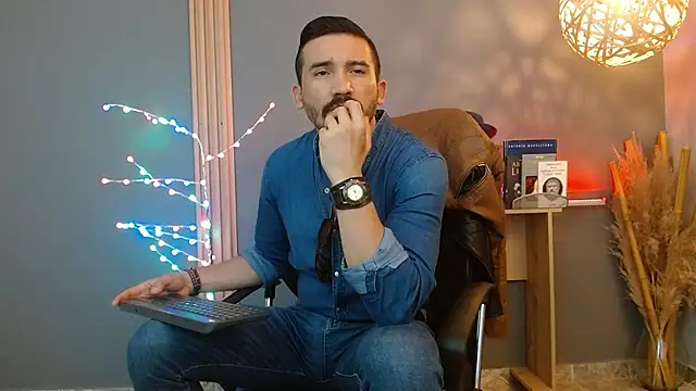 Reiko 85  online show from March 2026 07:21:02 PM