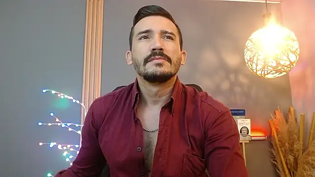 Reiko 85  online show from March 2026 02:36:01 PM