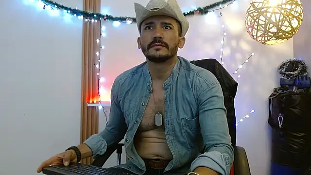 Reiko 85  online show from December 2025 02:54:01 PM