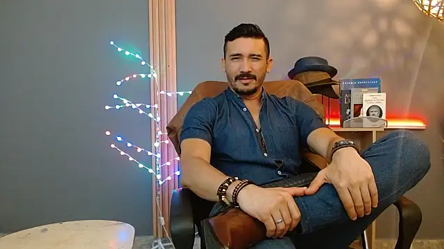 Reiko 85  online show from February 2026 03:02:02 PM