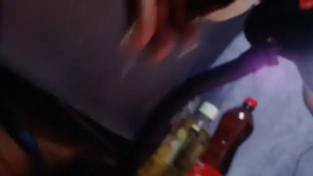 KATALINA  CANDY online show from November 2025 12:05:02 PM