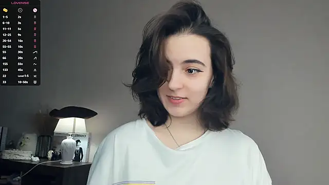 DracosMoon online show from February 2026 07:29:02 AM