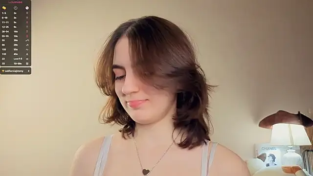 DracosMoon online show from February 2026 07:09:01 AM