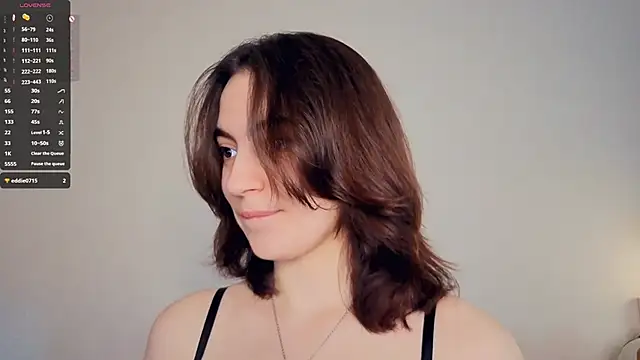 DracosMoon online show from March 2026 07:22:02 AM