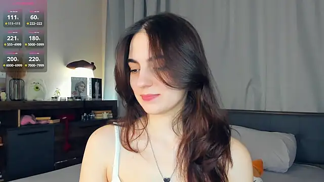 DracosMoon online show from January 2026 07:12:02 AM