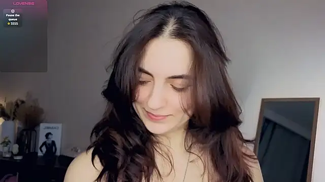 DracosMoon online show from January 2026 07:26:01 AM