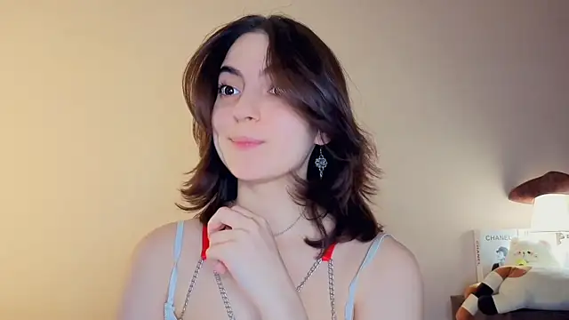 DracosMoon online show from March 2026 07:11:02 AM