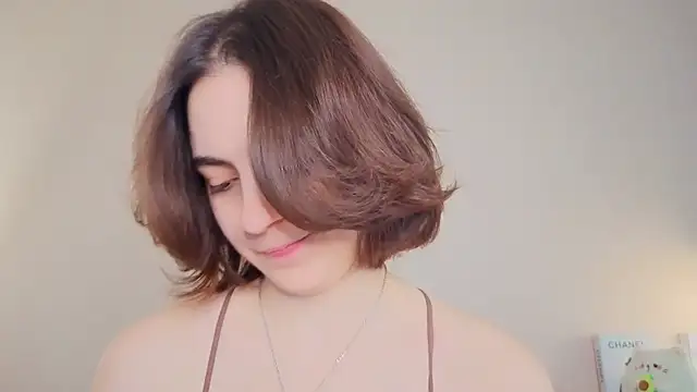 DracosMoon online show from April 2026 07:22:01 AM