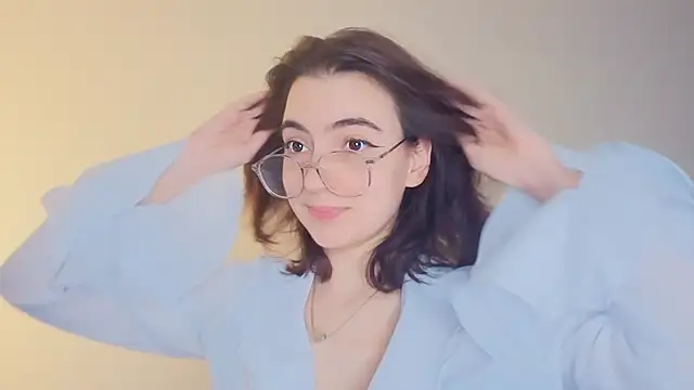 DracosMoon online show from March 2026 07:35:02 AM