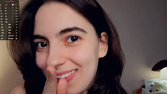 DracosMoon online show from March 2026 07:22:02 AM