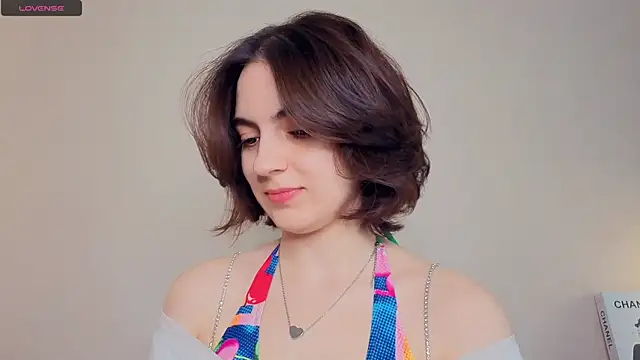 DracosMoon online show from April 2026 07:26:02 AM