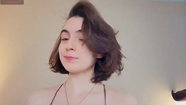 DracosMoon online show from April 2026 07:13:02 AM