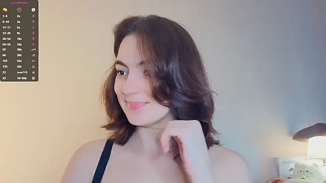 DracosMoon online show from March 2026 07:15:02 AM