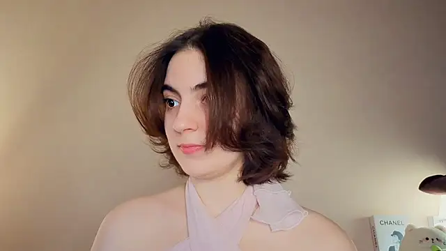 DracosMoon online show from April 2026 07:27:02 AM