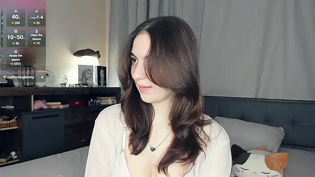 DracosMoon online show from January 2026 07:12:01 AM