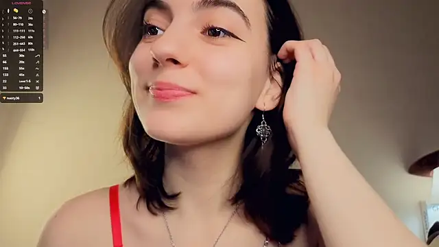 DracosMoon online show from February 2026 07:22:02 AM