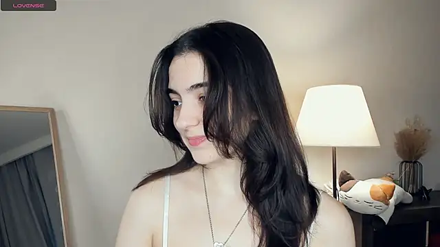 DracosMoon online show from December 2025 07:14:02 AM