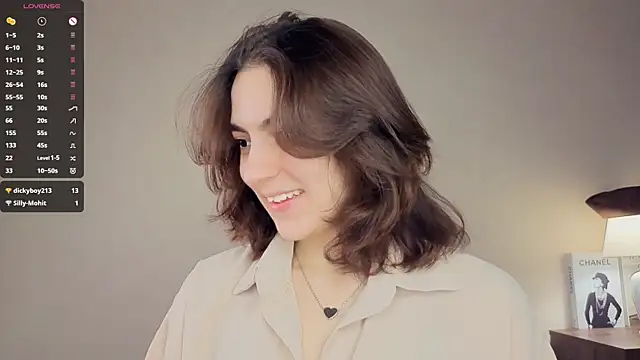 DracosMoon online show from February 2026 07:08:01 AM