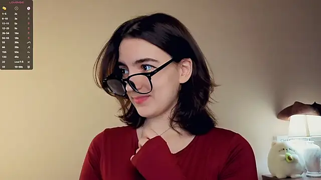 DracosMoon online show from March 2026 07:04:02 AM