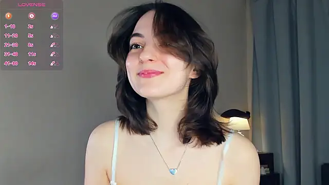 DracosMoon online show from February 2026 07:27:02 AM