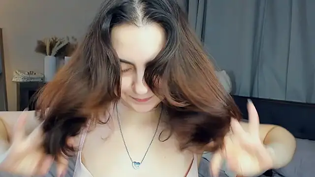 DracosMoon online show from November 2025 07:03:02 AM