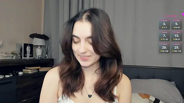 DracosMoon online show from October 2025 07:07:01 AM