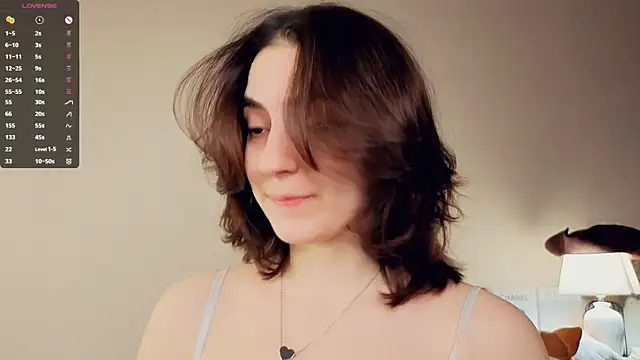 DracosMoon online show from February 2026 07:20:01 AM