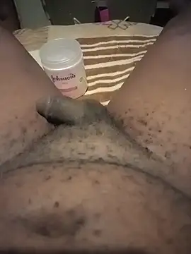 MaskedMandingoxh online show from March 2026 09:29:02 PM