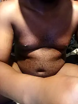 Snapshot of MaskedMandingo@xh chatting on November 2025 01:11:02 AM MaskedMandingoxh online show from November 2025 01:11:02 AM