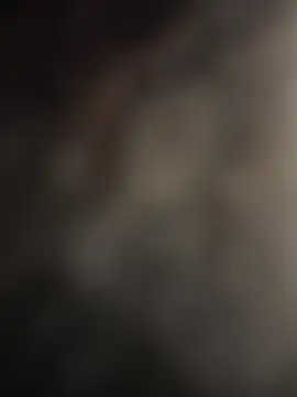 MaskedMandingoxh online show from December 2025 11:27:02 PM