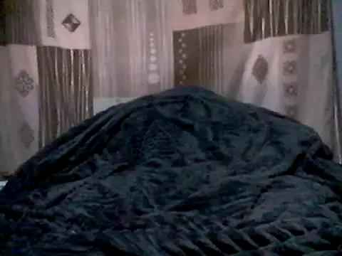 Snapshot of MaskedMandingo@xh chatting on March 2025 05:47:02 AM MaskedMandingoxh online show from March 2025 05:47:02 AM
