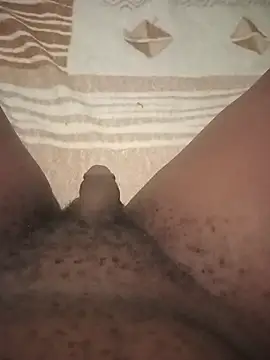 MaskedMandingoxh online show from December 2025 08:44:02 PM