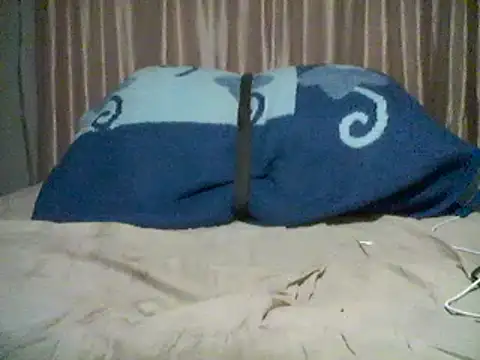 Snapshot of MaskedMandingo@xh chatting on March 2025 09:45:02 PM MaskedMandingoxh online show from March 2025 09:45:02 PM