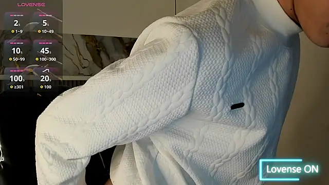 Dyla n18 online show from March 2026 08:43:01 PM